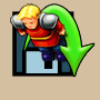 Global Client
